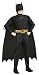 deluxe child batman begi