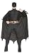 adult deluxe batman begi