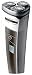 Remington R720 R7 Diamond Series Rotary Shaver