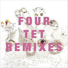 Remixes