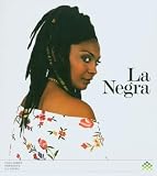 La Negra