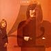 ＳＯＦＴ ＭＡＣＨＩＮＥ - 