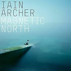 Cover Album