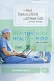 Overcoming Obesity