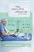 Understanding MDS/Leukemia