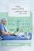 Managing Cholesterol