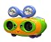 Bugnoculars