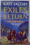 Exile's Return