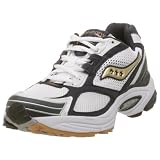Saucony Men's Grid Omni 5 Running Shoe