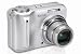 Kodak EasyShare C875 8MP Digital Camera with 5x Optical Zoom