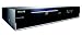 Philips BDP9000 Blu-Ray Disc Player