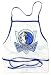 Dallas Mavericks Grilling BBQ Apron