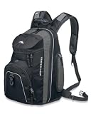 Rakuten.com Deals