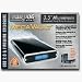   - MAD DOG MULTIMEDIA MegaVault MD-EN350COM 3.5