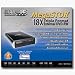   - MAD DOG MULTIMEDIA MD-18XTFAE MegaStor Triple Format Double Layer DVD Drive