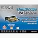   - MAD DOG MULTIMEDIA MD-18XTLI LightScribe 18X Triple Format DVD±RW Internal Drive