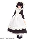 ¤¨¤Ã¤¯¤¹¡ù¤¤å¡¼¤È¥·¥ê¡¼¥º ¤ß¤¦/Classic girl