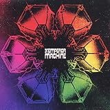 The Emperor Machine/Vertical Tone & Horizontal Noise [from UK] [Import]