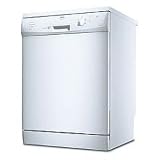 Zanussi-Electrolux ZDF121  Dishwasher
