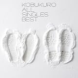 ALL SINGLES BEST (��������)(DVD��)