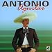 Antonio Aguilar