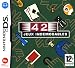 Vente de Livres.com : 42 jeux indémodables