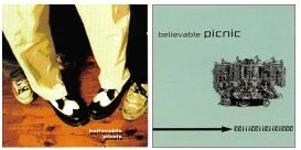 Believable Picnic - Shangri-La Lyrics - Zortam Music