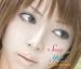 Song for you~����t�͈�t~