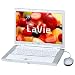 LaVie L(�R���p�N�g�I�[���C������/OFFICE2003)