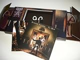 Ta Dah! (Limited Deluxe Edition / exklusiv bei Amazon.de)