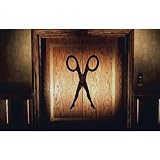 Scissor Sisters