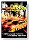 the fast and the furious: