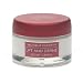 RoC Protient Fortify Lift and Define Night Cream - 1.7 oz
