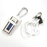 iriver T20ナイロンツイルケース ホワイトT20NYLNTWIL-WHT