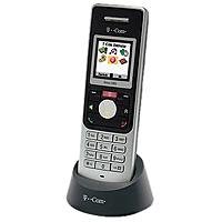 TV Ger&auml;te: T-Com Sinus 500i Pack Mobilteil