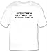 Support Math Illiteracy - Buy Lottery Tickets T-shirt