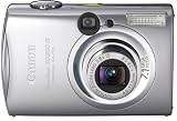 Canon SD800-IS