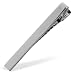 Tie Clips