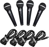 D3300S 4 Pack w/Cables