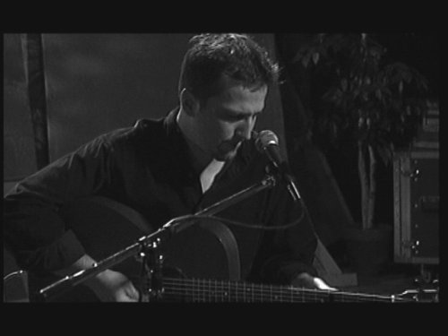 Peter Mulvey - Smoke Lyrics - Zortam Music