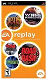 EA Replay