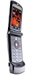 Motorola RAZR V3i Phone 