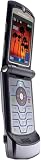 Motorola RAZR V3i Phone (Cingular)
