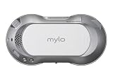 Sony mylo Personal Communicator COM-1 2.4