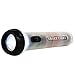 Mini Shake Light Magnetic Induction Flashlight
