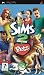 Sims 2 Pets