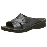 Clarks Women's Braid Slide