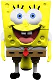 Nickelodeon Character SpongeBob Flashlight