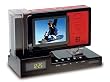 Rip Roar VideoFree Video Recorder and Portable Player