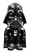 Darth Vader